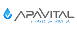 ApaVital